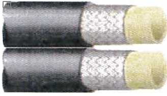 SAE100R7-Twin