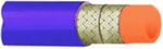 SWRBLUE (BLUE) 3000 PSI