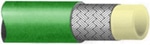 SWRG (GREEN) 4000 PSI