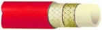 SWRR (RED) 5000 PSI